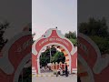 Ith Pay Thevnya Aadhi Vichar Dosta Kr Br Status Viral Ambedkar Viralvideo Aurangabad
