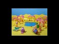 Rubbadubbers Tubb S Pirate Treasure Trailer