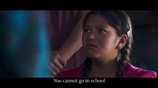 Chuskit - Official Trailer