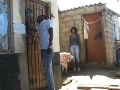 IZIWI LEGAZI The Movie