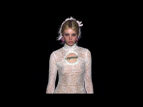 404 Studio【MPS】#76-1（Re.）