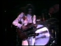 led zeppelin - the song remains the same live in ...
