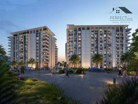 صورة مصغرة لفيديو العقار