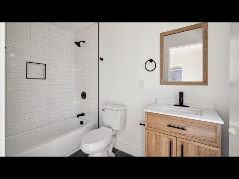 2400 W Montgomery Ave - Video 3 of 3