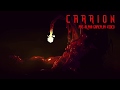 Vídeo de jugabilidad de Carrion  Mac