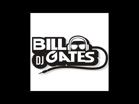 DJ BILL GATES - OLD REGGAE HITS JUGGLING