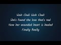 Woh Chali Woh Chali Lyrics Bombay Vikings Wohchali Bombayvikings