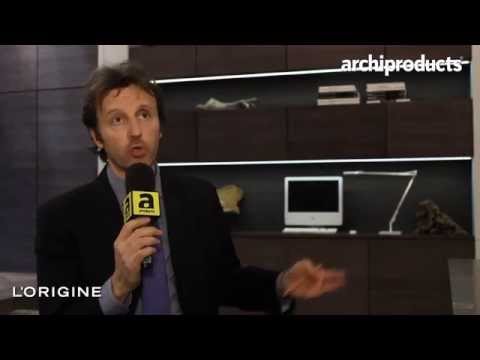 Видеообзор