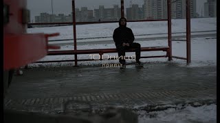 Привіт (Pryvit) Lyrics English Translation