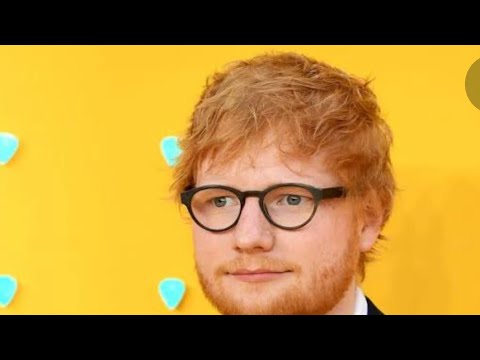 KAMEO ELEMENTS OF POWER MEME