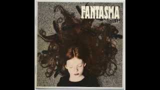 Baustelle - Il Futuro