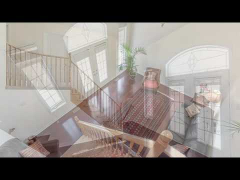 70 Queen Mary Drive Virtual Tour