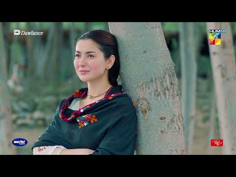 Hilmand Ne Haji Marjaan Ki Dushmani Mein Sare Rastay Band Kar Diye - Sang-e-Mah