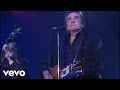 Johnny Cash - I Walk The Line (Live)