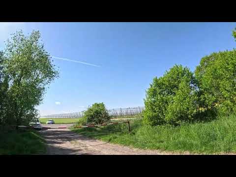 Řisuty - Malíkovice - Martinice - Hvězda - Jedomělice