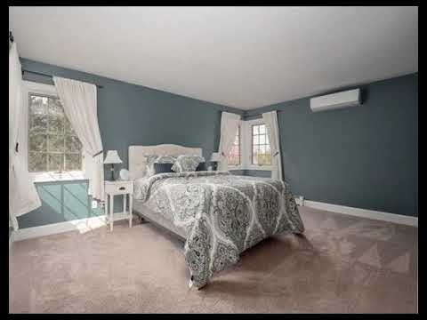 72 Independence Dr. Leominster, MA 01453 - Single Family - Real Estate - For Sale