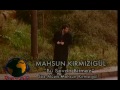 Mahsun Kırmızıgül - Bu Sevda Bitmez - English ...