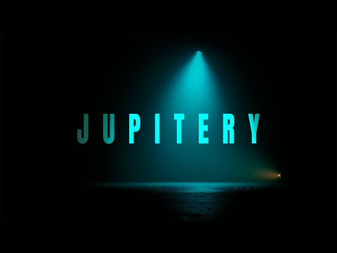 RASTEK KRONIKARZ and Step Records