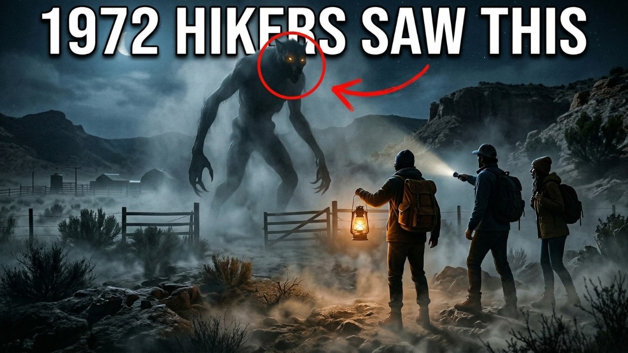 Thumbnail Download HD Thumbnail (1280x720)