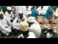 Al madrasat manaazil atqiyai