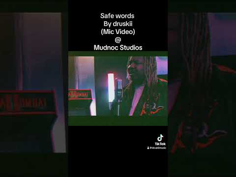 Video thumbnail Ww11UgxGx0U