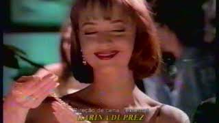 Abertura A Usurpadora (SBT, 1999)