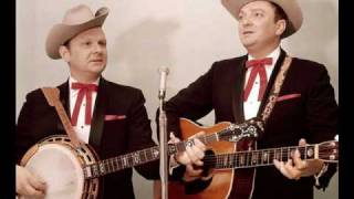 Stanley Brothers - Molly & Tenbrooks (1948)