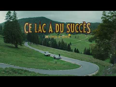 Varnish La Piscine - FLY AWAY from CLDS (extended loop)