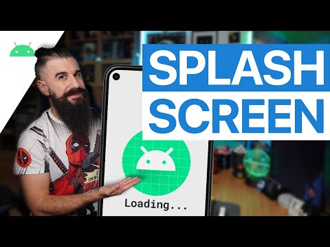 ¿CÓMO ser ANDROID DEVELOPER GUÍA de ESTUDIO Desde Cero 2022