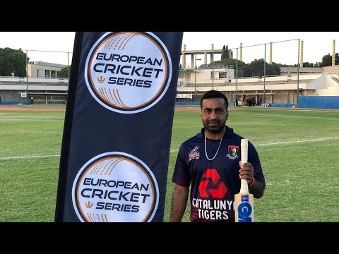 Razaqat Ali Razzmatazz