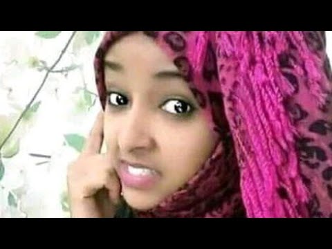 Tajuu Shurubee teenya lubbun takka hin baanu gargar New Oromo Music 2021 🎵🎶🎼💓💕