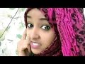 Tajuu Shurubee Teenya Lubbun Takka Hin Baanu Gargar New Oromo Music 2021