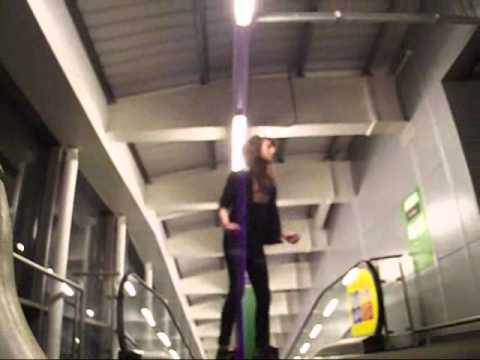 Can'tWaitForTheWeekend