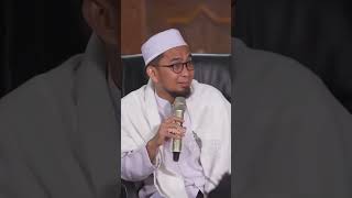 Download lagu USTADZ ADI HIDAYAT= METODE JALUR LANGIT DALAM KEHIDUPAN. #storywa #story #ceramah #ustadzadihidayat mp3