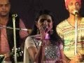 Nube Sitha His Ahasak Shashika Nisansala Live Show