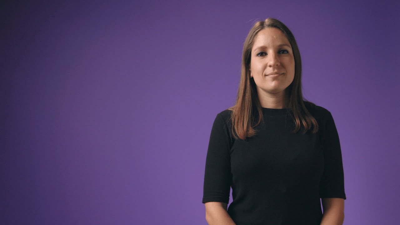 Reporting | Qubit Capabilities