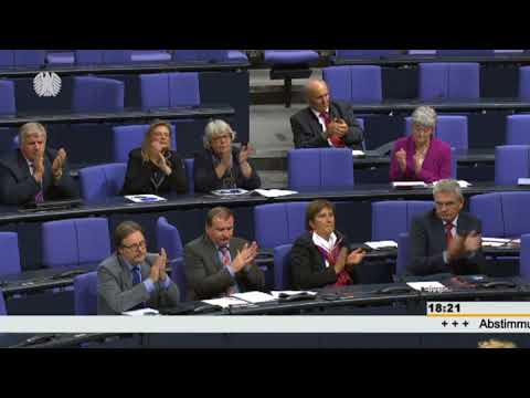 Hungerbekämpfung, 9. Oktober 2014