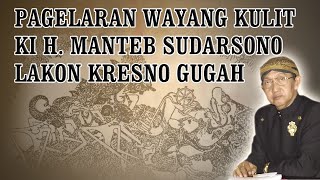 Download lagu WAYANG KULIT KI MANTEB SUDARSONO LAKON KRESNO GUGAH mp3 Download lagu WAYANG KULIT KI MANTEB SUDARSONO LAKON KRESNO GUGAH mp3