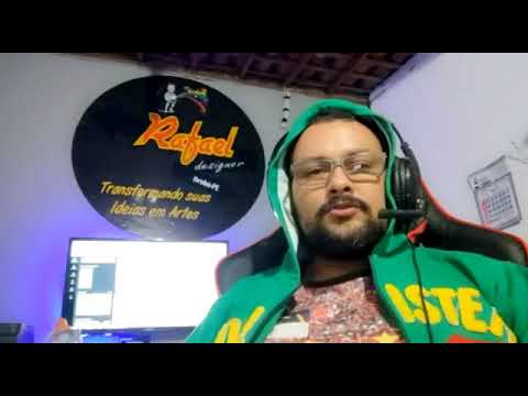 Rafael Designer