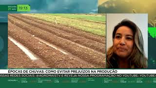Miniatura do vídeo