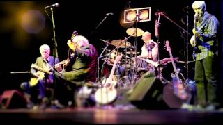 Guitarissimo XL – Countdown