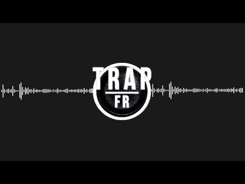 TOMSIZE x CRVCK IT - IMMA BOSS [FREE DL]