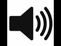 Fire Alarm