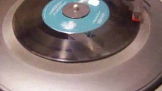 Kingston Trio - Mangwani Mpulele