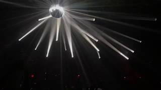 KASKADE &quot;PROMISE&quot; AT ACADEMY LA. REDUX