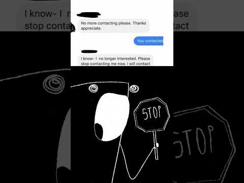 is this available? (animated song) @lubalin