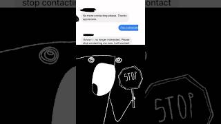 Cover art for is this available?