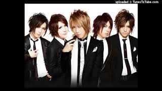 Vidoll I&#39;ll always be wiz u