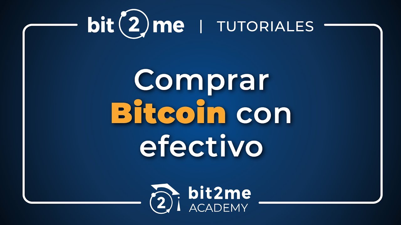 Tikebit: Compra Bitcoin con dinero efectivo en miles de tiendas - Servicios  - Forobits - El foro de Bitcoin y Criptomonedas en Español