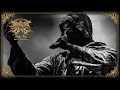 Non Est Deus Save Us Live At Rockharz